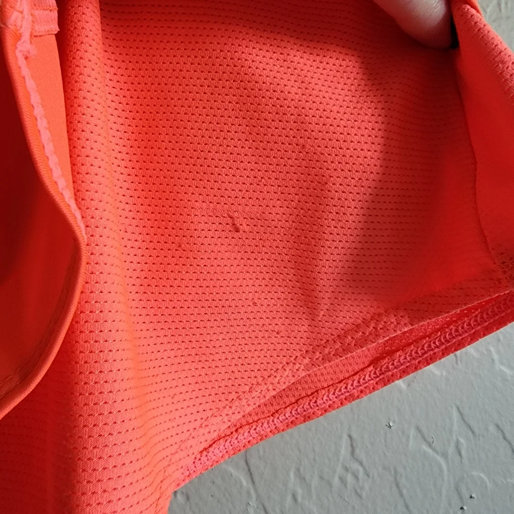 Athleta athletic Skort‎ Small